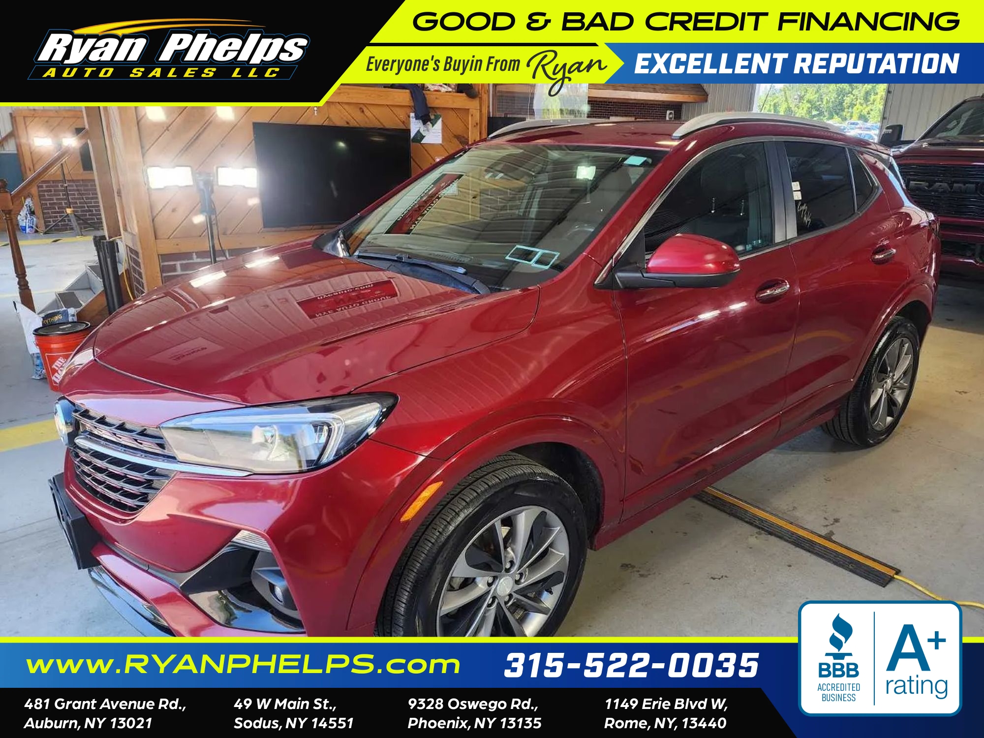 buick encore gx 2020 KL4MMCSL5LB111872 image buick encore gx 2020 KL4MMCSL5LB111872 image